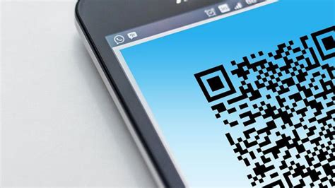 Best document scanning app of 2024 .